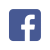 Facebook Facebook