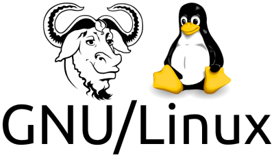 https://www.pngegg.com/en/png-mexgy https://www.pngegg.com/en/png-mexgy