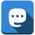 Mastodon (chaos.social) Mastodon (chaos.social)