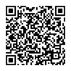 moneropi-xmr-donation-qr-code.png moneropi-xmr-donation-qr-code.png
